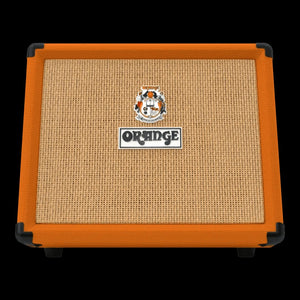 Orange Crush Acoustic 30 30-watt 1x8" Acoustic Guitar Combo Amp