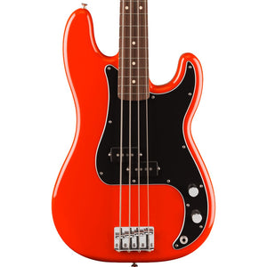Fender Player II Precision Bass Guitar