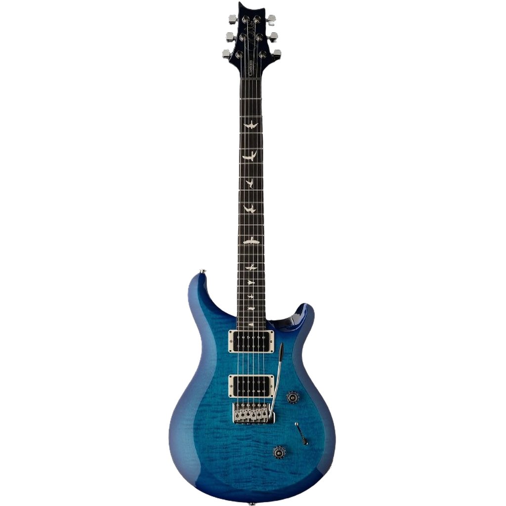 PRS S2 Custom 24 Electric Guitar (USA Pickups)