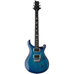 PRS S2 Custom 24 Electric Guitar (USA Pickups)
