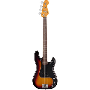 Fender Player II Precision Bass Guitar