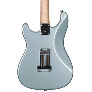 PRS Silver Sky Electric Guitar