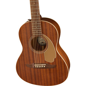 Fender Sonoran Mini Acoustic Guitar
