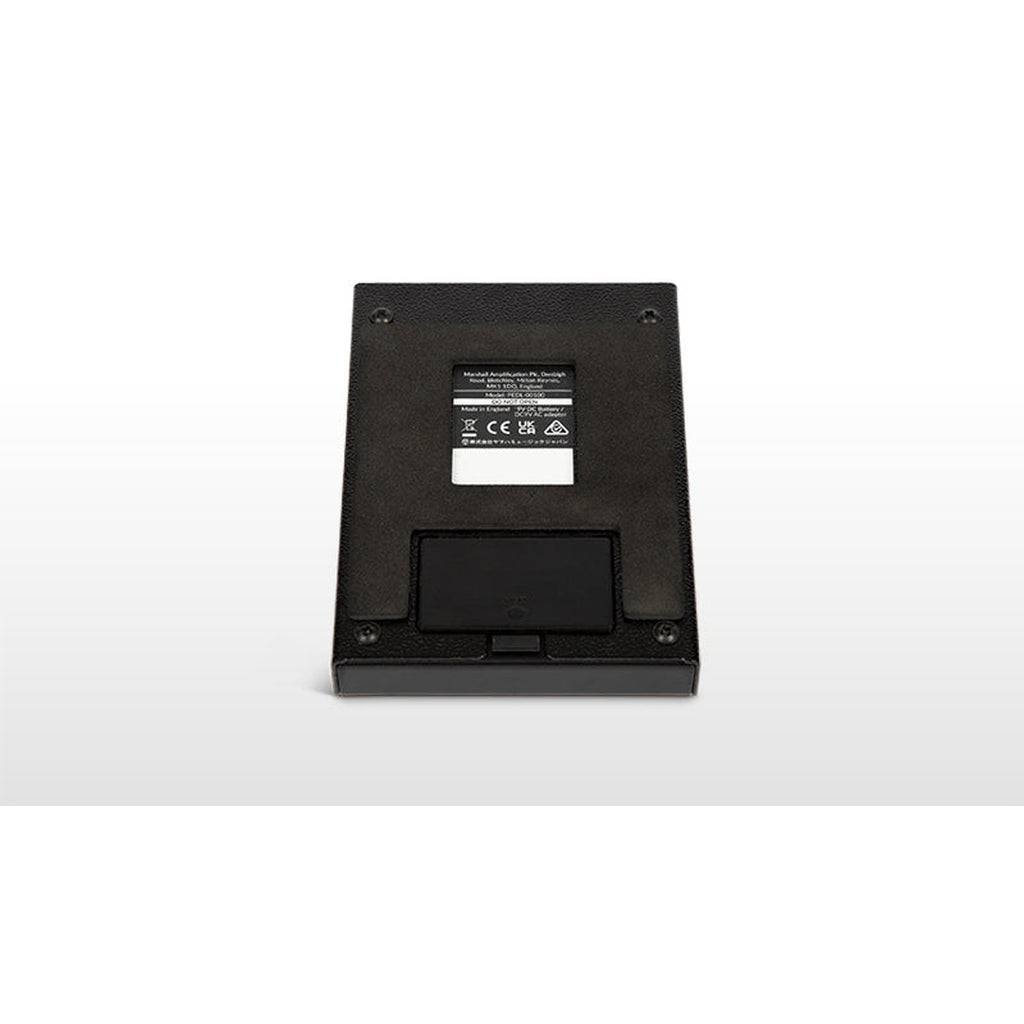 Marshall Blues Breaker Reissue Overdrive Guitar Pedal