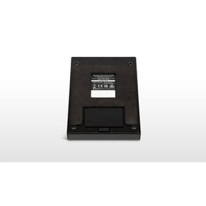 Marshall Blues Breaker Reissue Overdrive Guitar Pedal