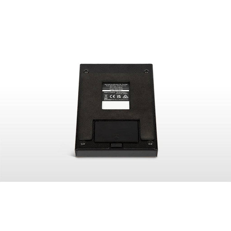 Marshall Blues Breaker Reissue Overdrive Guitar Pedal