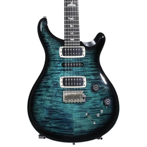 PRS Modern Eagle V Electric Guitar