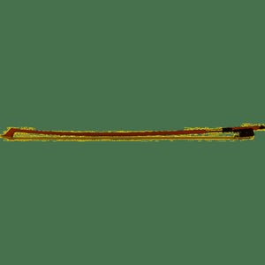 Georg Werner Pernambuco Octagonal Cello Bow (BWCGW644)