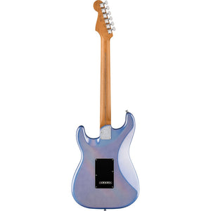 Fender 70th-anniversary Ultra Stratocaster HSS Electric Guitar - Amethyst