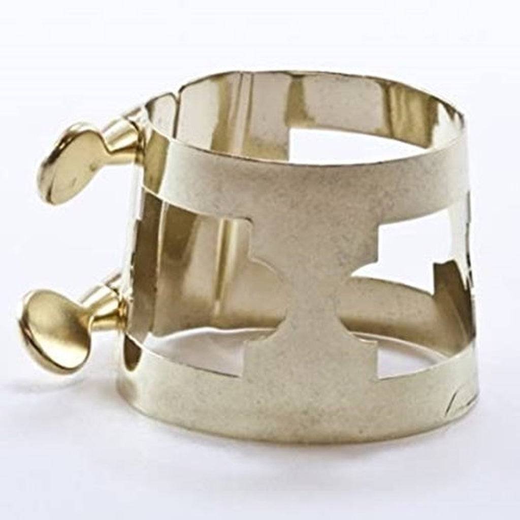 APM Baritone Saxophone Mouthpiece Li | Irvine Art and Music