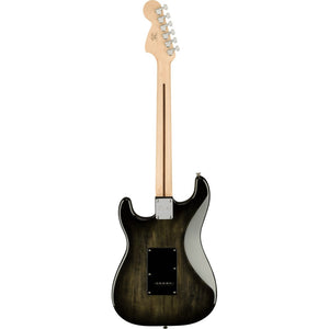 Squier Affinity Series Stratocaster FMT HSS Electric Guitar