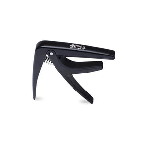 Martin Guitar Capo