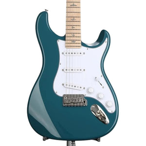 PRS SE Silver Sky Electric Guitar