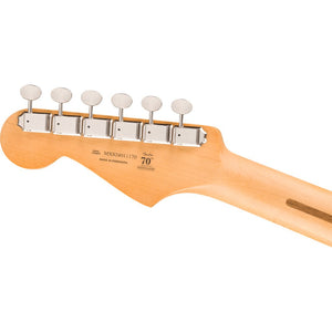 Fender Player II Stratocaster HSS Electric Guitar