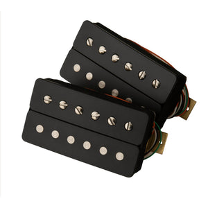 PRS Limited Edition 85/15 Electric Guitar Pickup