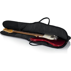 Gator Economy Electric Guitar Gig Bag