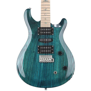 PRS SE Swamp Ash Special Electric Guitar