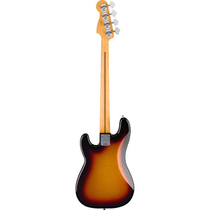 Fender Player II Precision Bass Guitar