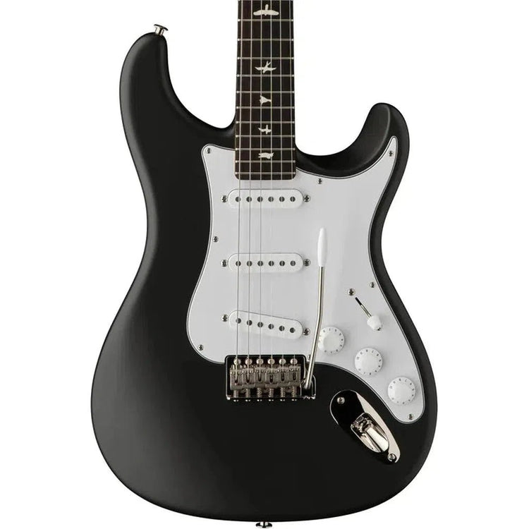 PRS Silver Sky Electric Guitar