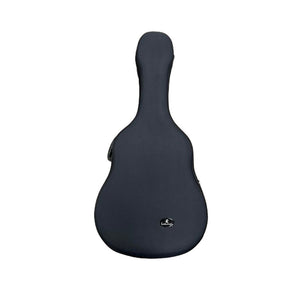 IAM Guitar Bag