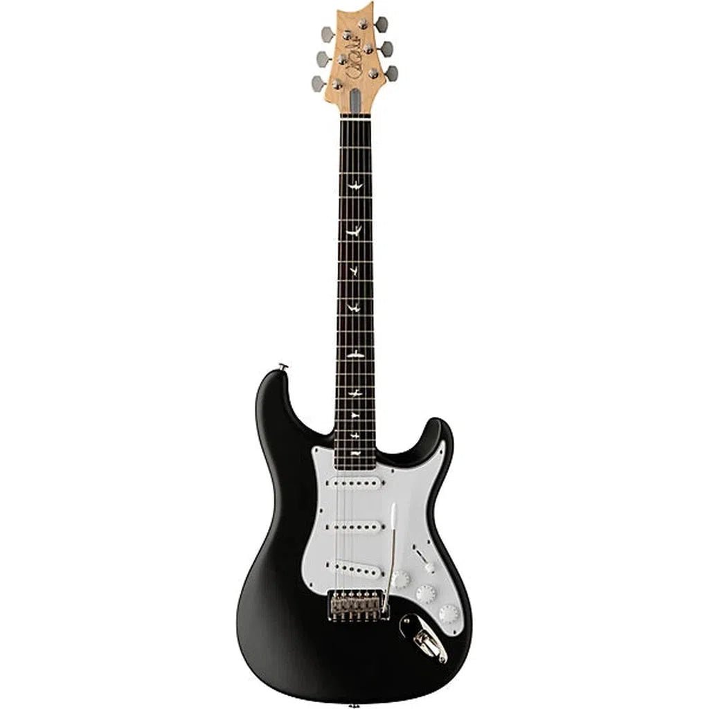 PRS Silver Sky Electric Guitar