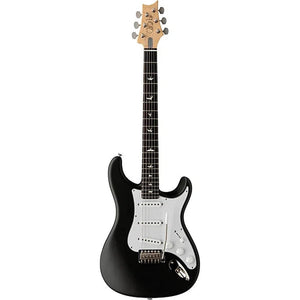 PRS Silver Sky Electric Guitar