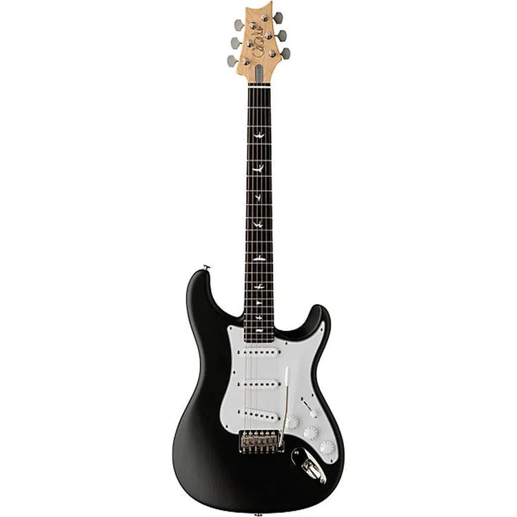 PRS Silver Sky Electric Guitar