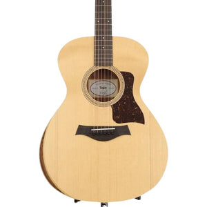 Taylor Academy 12 Acoustic Guitar - Natural