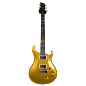 PRS DGT Electric Guitar with Moon Inlays