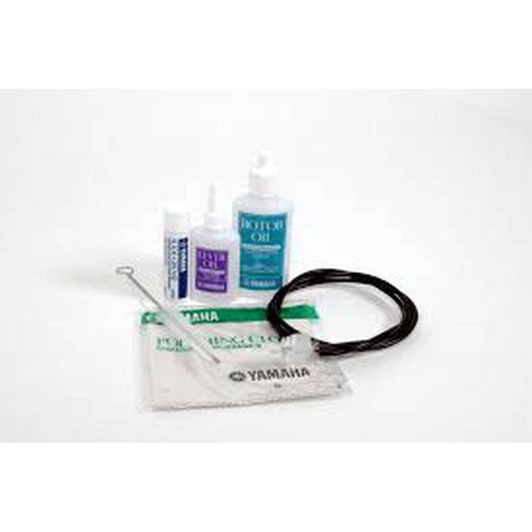 Yamaha Horn Maintenance Kit