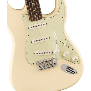 Fender Vintera II '60s Stratocaster Electric Guitar