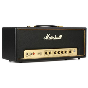 Marshall ORI50H Origin 50-watt Guitar Tube Head