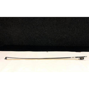 Classical Strings Full Size Carbon Fiber Bow