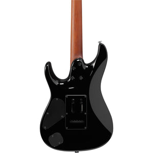 Ibanez Prestige AZ2407F Electric Guitar