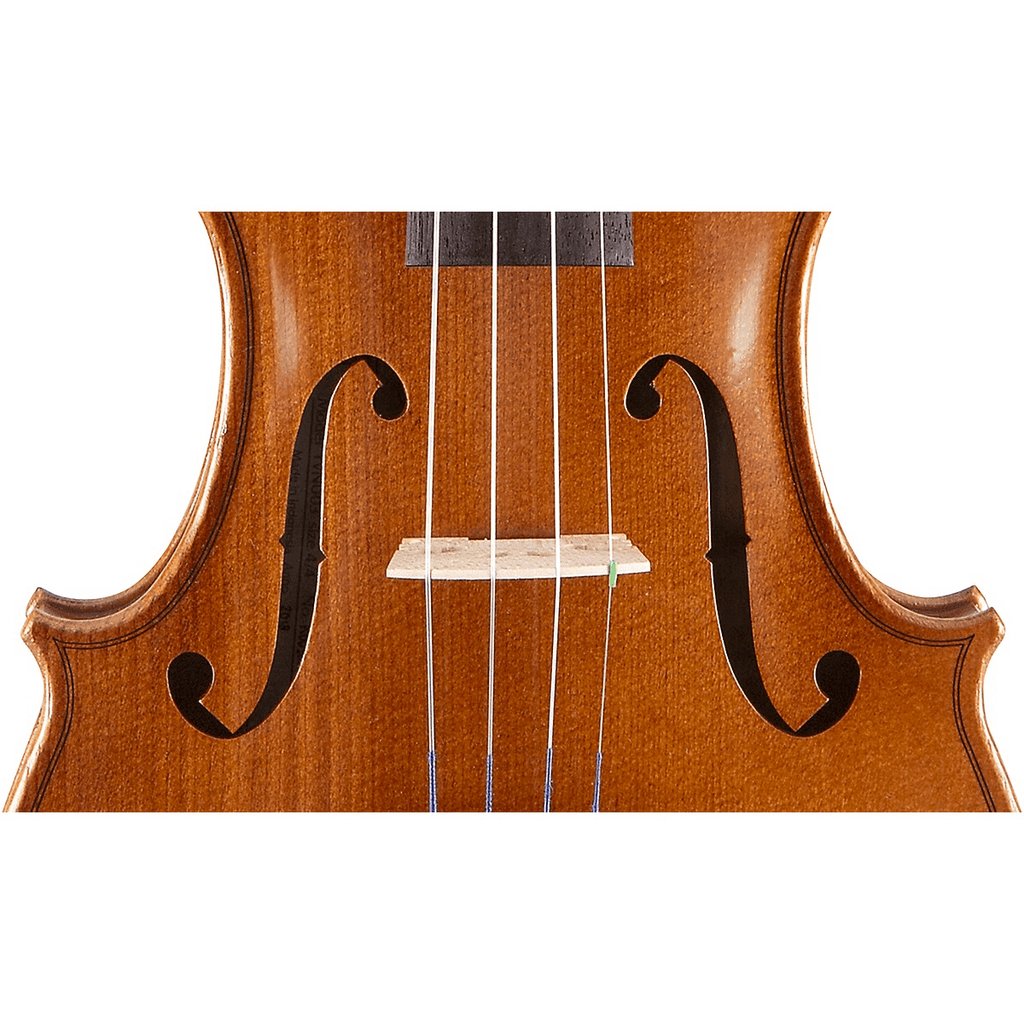 Yamaha Student Model Braviol YVN Model V3 Violin Outfit