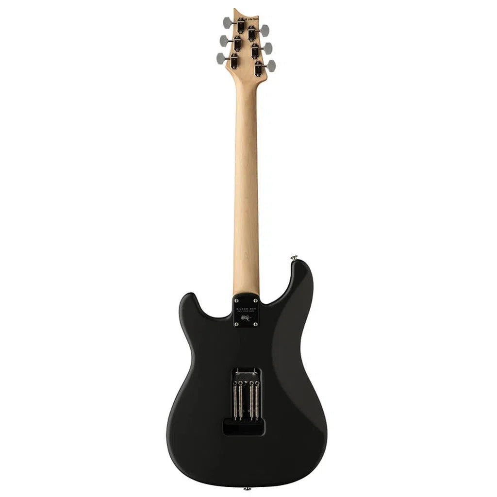 PRS Silver Sky Electric Guitar