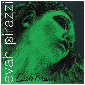 Pirastro Evah Pirazzi Viola Strings Set