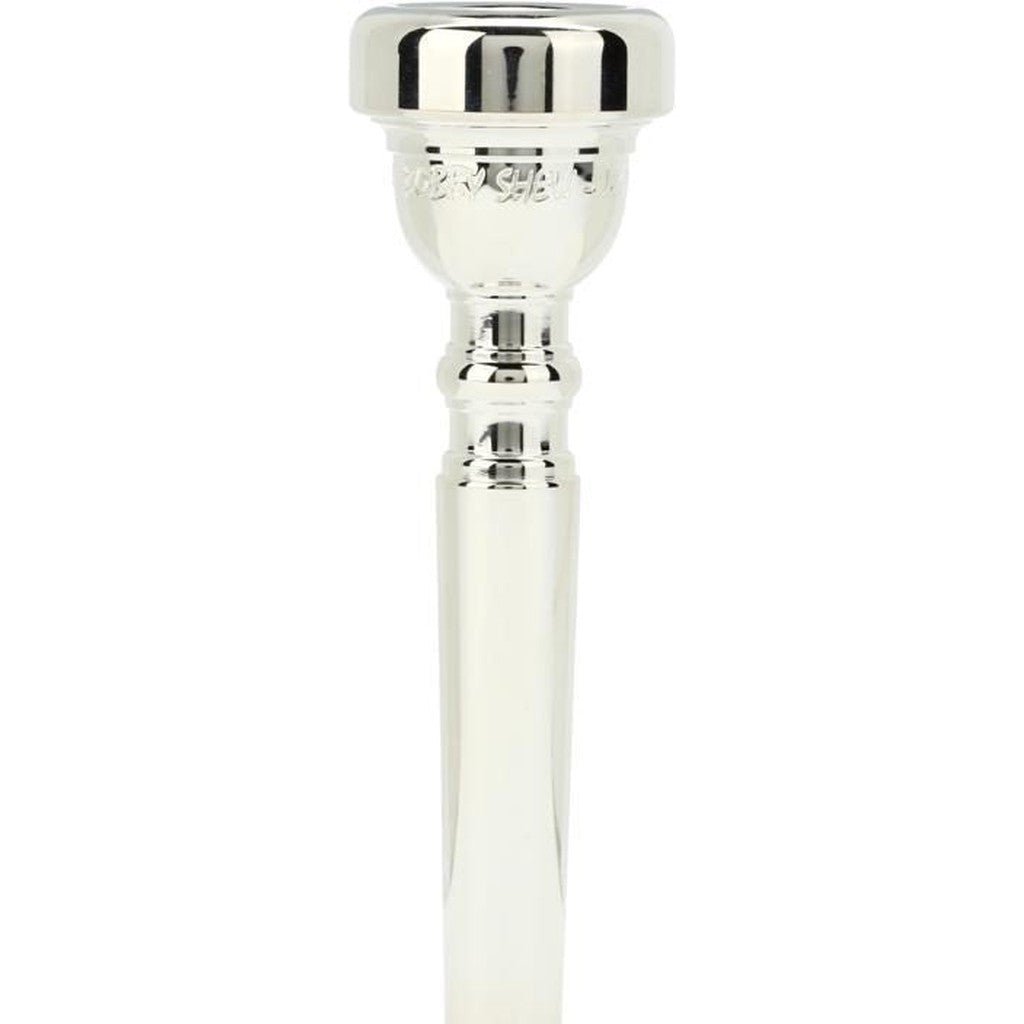 Yamaha Bobby Shew Signature Trumpet Mouthpiece