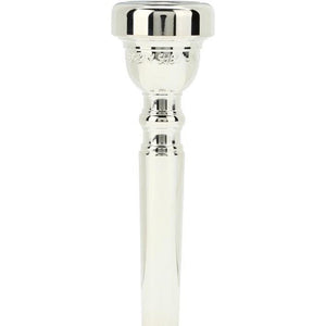 Yamaha Bobby Shew Signature Trumpet Mouthpiece