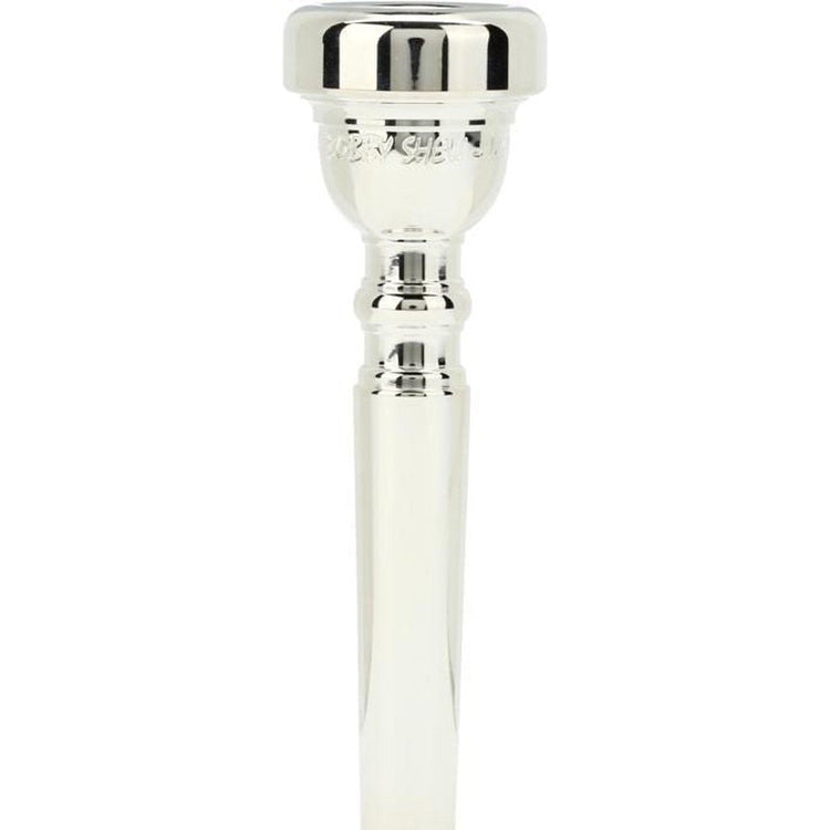 Yamaha Bobby Shew Signature Trumpet Mouthpiece