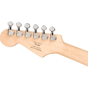 Squier Mini Stratocaster Electric Guitar