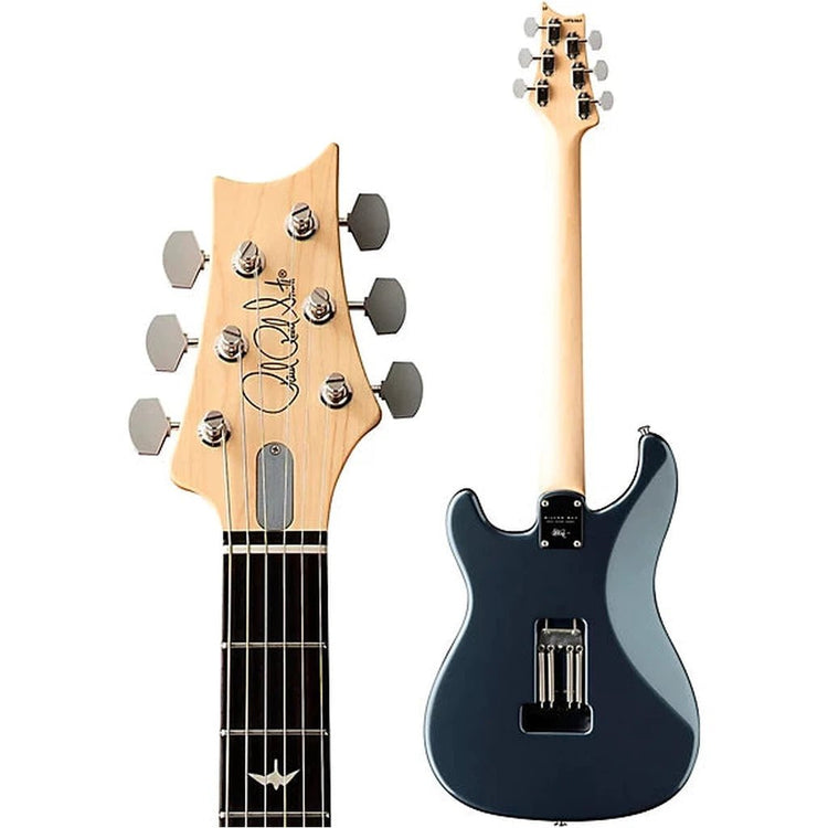 PRS Silver Sky Electric Guitar