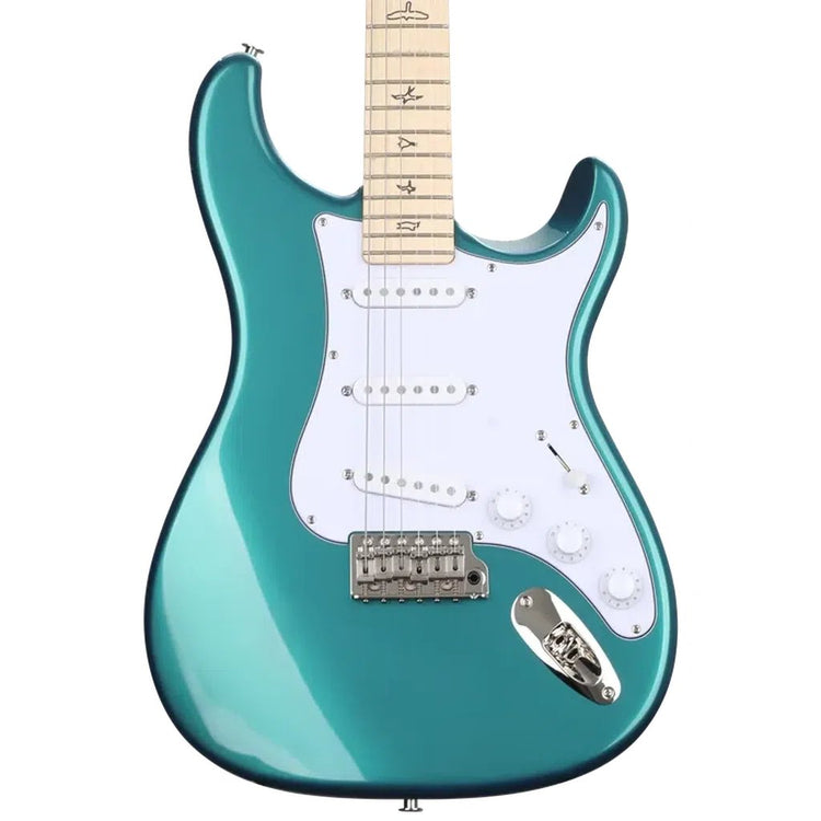 PRS Silver Sky Electric Guitar