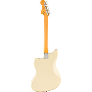 Squier J Mascis Signature Jazzmaster Electric Guitar