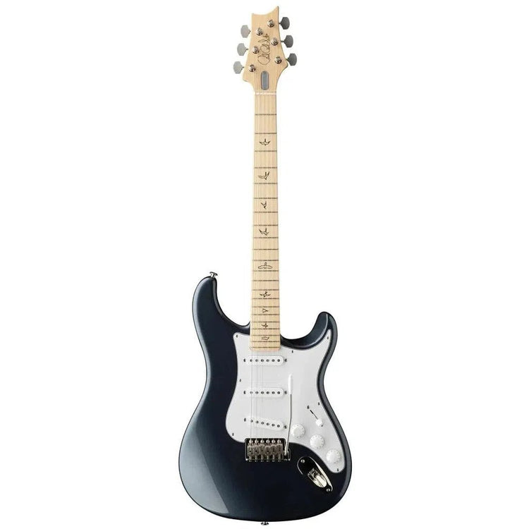 PRS Silver Sky Electric Guitar