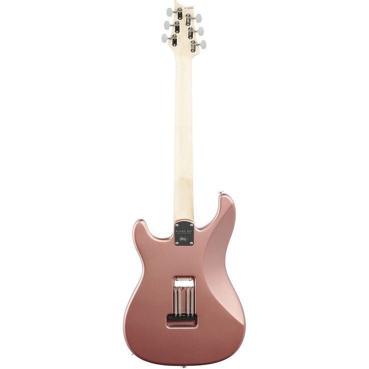 PRS Silver Sky Electric Guitar