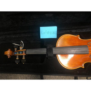 Classical Strings V38 Violin 4/4 (IAMC Violin)