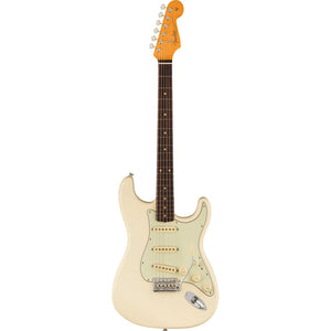 Fender American Vintage II 1961 Stratocaster Electric Guitar