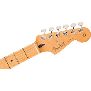 Fender Player II Stratocaster HSS Electric Guitar