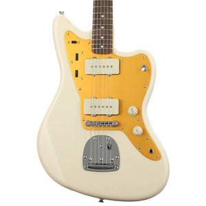 Squier J Mascis Signature Jazzmaster Electric Guitar